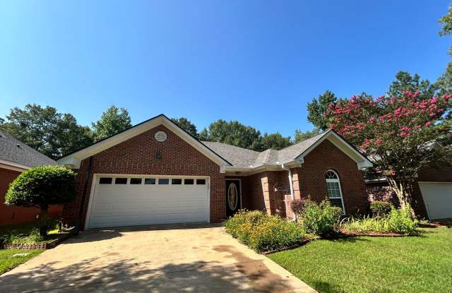 498 Arnell Lane Auburn, AL 36830 - 498 Arnell Lane, Auburn, AL 36830