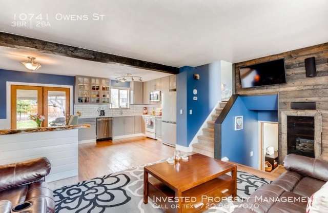 10741 Owens St Gallery 2