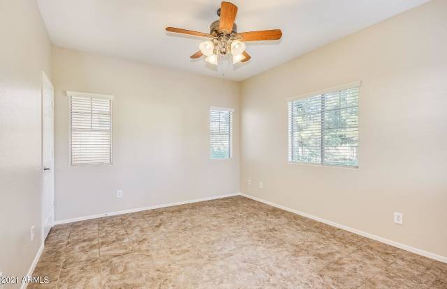 14994 N 142ND Lane Gallery 3