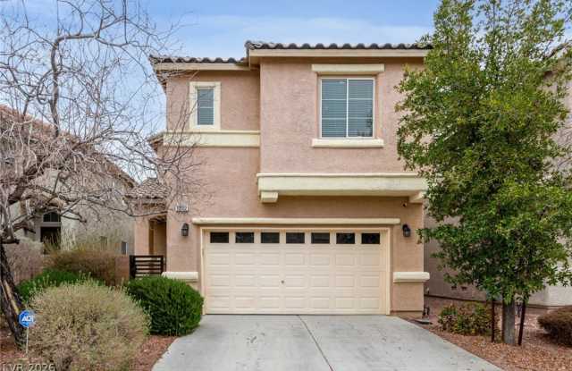 10622 Blue Larkspur Court photos photos 10622 Blue Larkspur Court photos photos