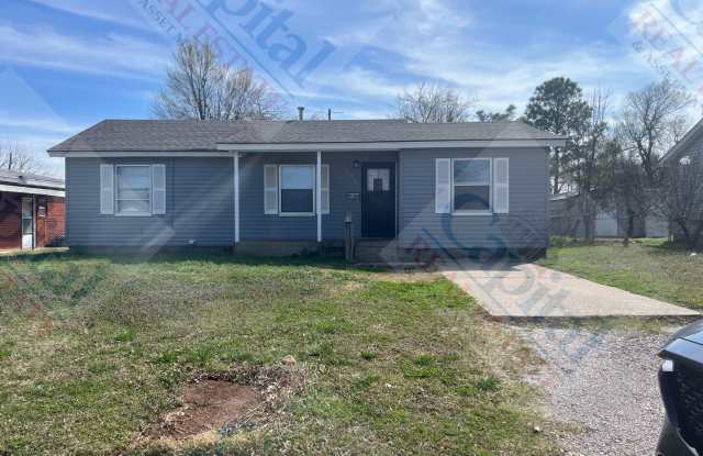 Lovely 3 Bedroom photos photos