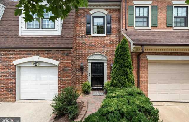 6312 CHAUCER VIEW Circle Gallery 3