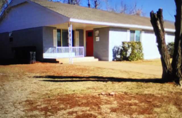 5004 Creekwood Terrace photos photos