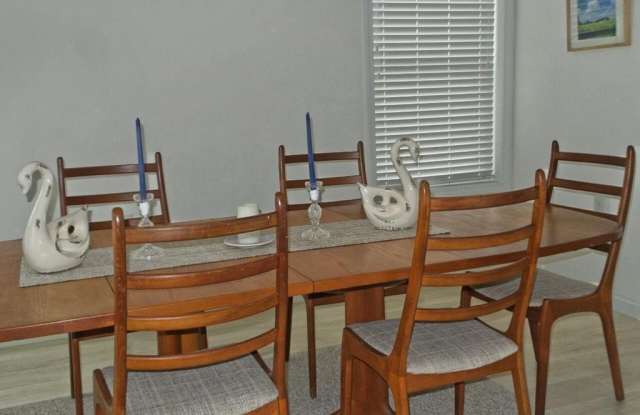 1603 Mill Creek Road Gallery 3
