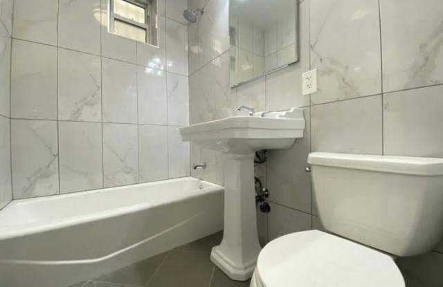 21-47 33rd Street - 21-47 33rd Street, Queens, NY 11105