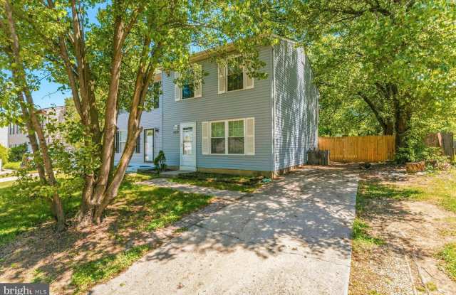 6319 HARRIS HEIGHTS Avenue photos photos