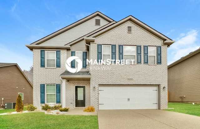 8426 Gateway Run Road photos photos