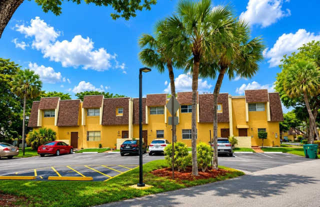 5728 Blueberry Ct, Unit #38 Circle Gallery 3