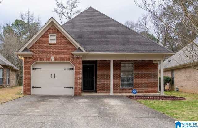 2079 WILLOW GLENN DRIVE Gallery 1