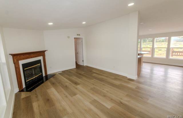 1162 Monte Vista Drive Gallery 2