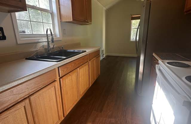 43 Foster Dr photos photos