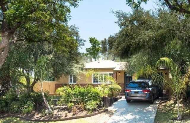 2034 Jaybrook Drive - 2034 Jaybrook Drive, Rancho Palos Verdes, CA 90275