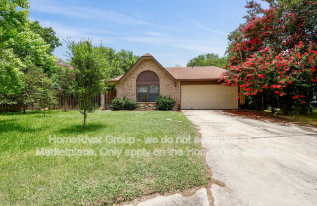 6827 Country Hvn Gallery 1
