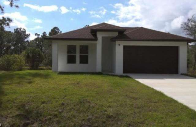 970 Lakeside Drive photos photos