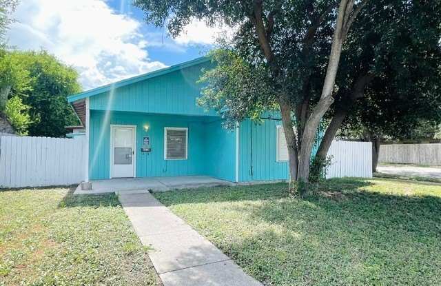 4518 Nicholson Street photos photos