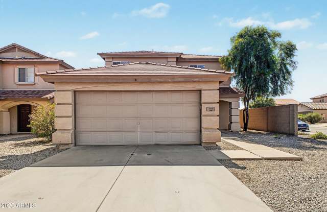 797 E Desert Holly Circle Gallery 2