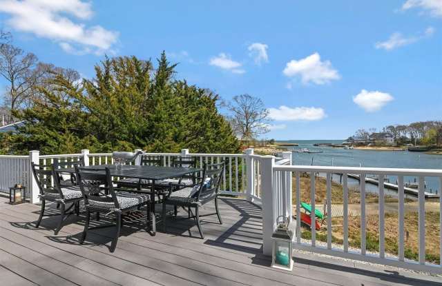 360 Bayview Drive Gallery 4