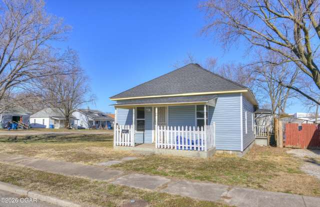 1417 W A Street Gallery 3