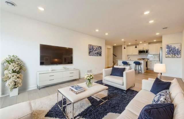 New Construction for Rent! photos photos