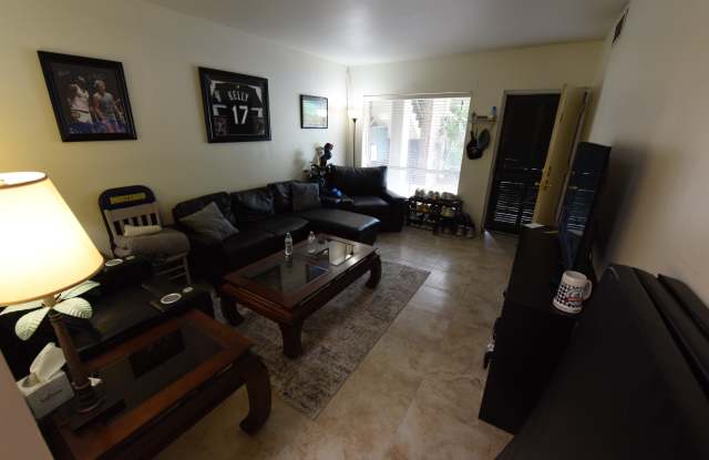 57 Hanover Circle photos photos