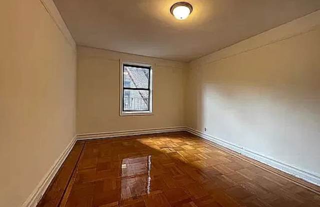 2 W End Ave Apt 6D Gallery 1