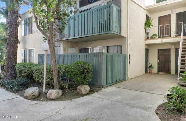 5700 Etiwanda Avenue unit: 113 photos photos 5700 Etiwanda Avenue unit: 113 photos photos