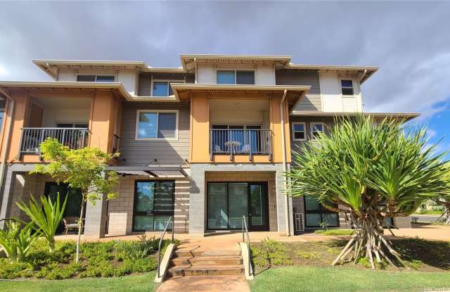 91-3633 Kauluakoko Street unit: 702 - 91-3633 Kauluakoko Street, Honolulu County, HI 96706