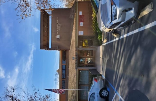 6064 Rancho Mission Rd 443 - 6064 Rancho Mission Road, San Diego, CA 92108