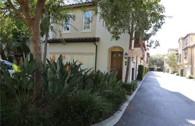 56 Dovetail - 56 Dovetail, Irvine, CA 92603