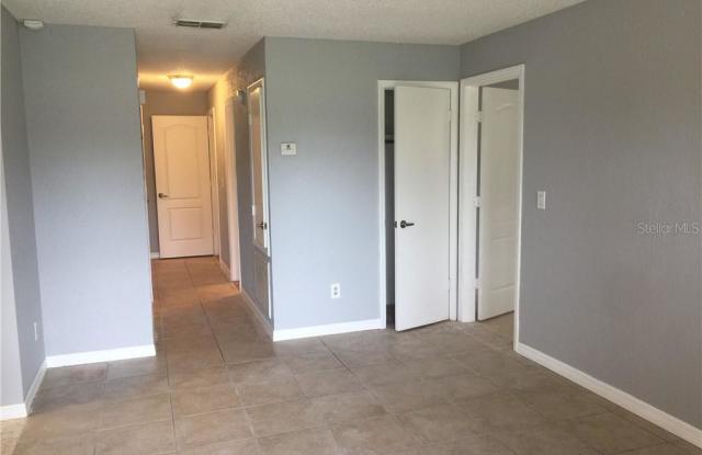 907 RICH DRIVE Gallery 2