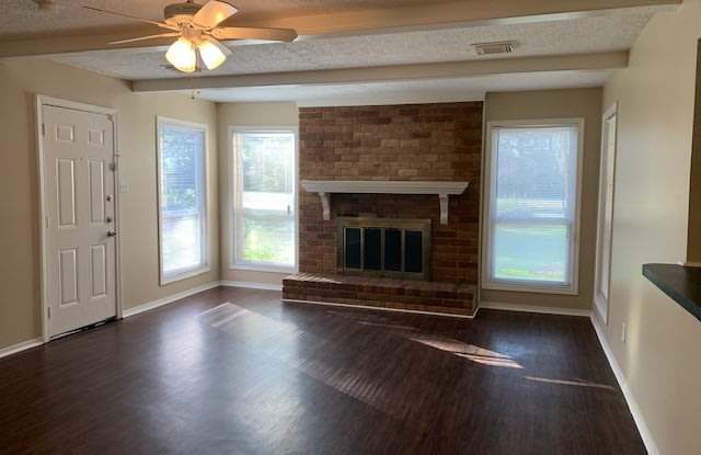 20407 Woodsong Court Gallery 2