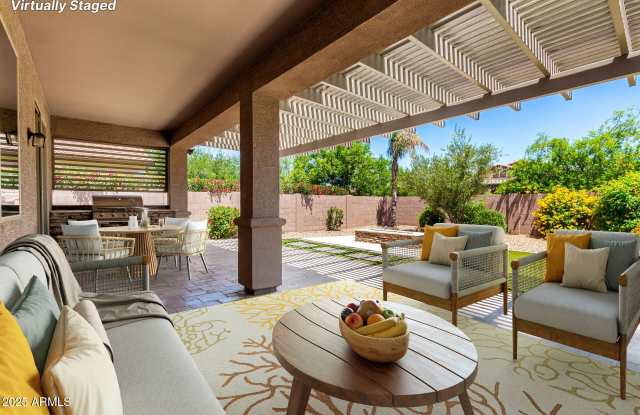 712 W SAN CARLOS Way photos photos