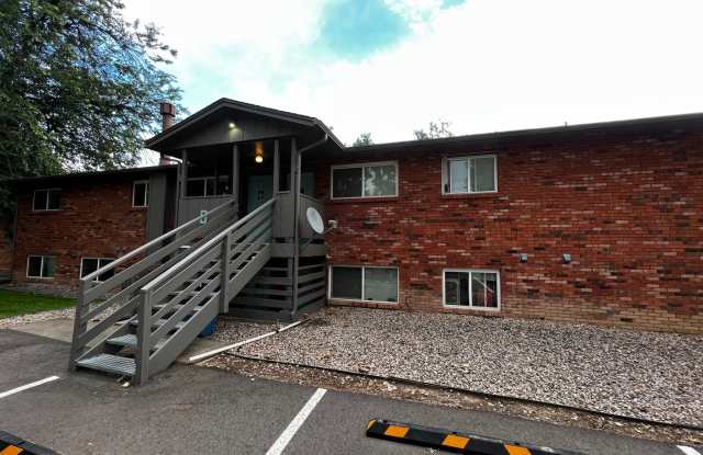 Laporte1850 (KC-LN) photos photos