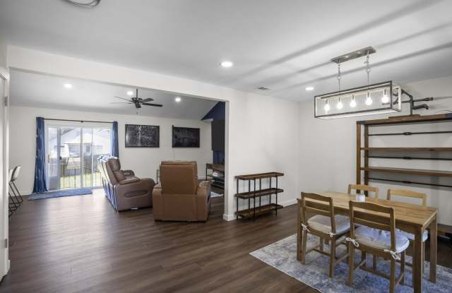 6275 RIDGEBROOK ST Gallery 4