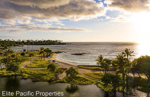 68-1399 Mauna Lani Drive Gallery 3