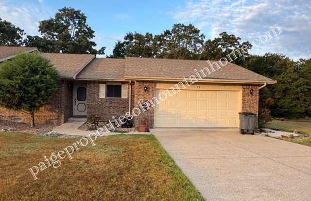 Charming 2-Bed, 2-Bath Home in Midway – $1,700/Month photos photos
