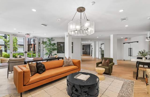 Avana on Main Gallery 2