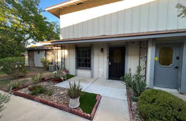 1467 Lorilyn Ave #3 photos photos