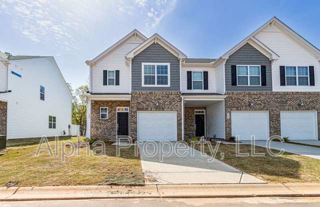 108 Stellate Pl Gallery 1