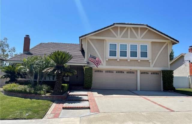 5379 Paseo Gilberto photos photos 5379 Paseo Gilberto photos photos