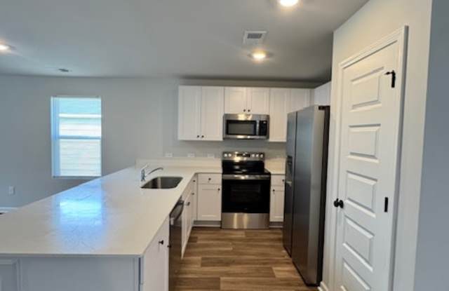 1205 Black Kite Ct Sw Gallery 3