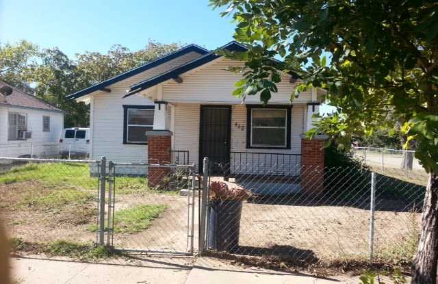 400 S ALABAMA photos photos 400 S ALABAMA photos photos