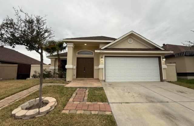 New Vision Subdivision photos photos