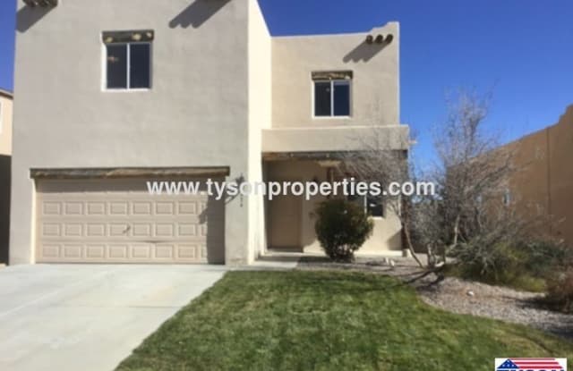 3416 Flat Iron Court - 3416 Flat Iron Ct, Leander, TX 78641