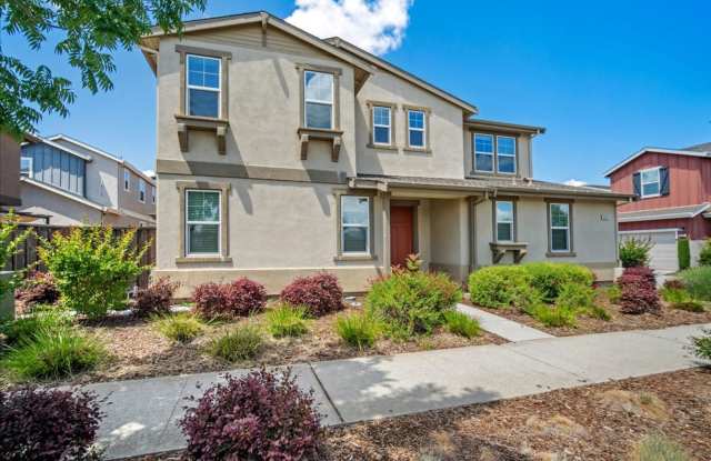 4073 Gloster Way photos photos