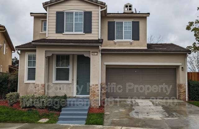 28933 Mirada Circulo photos photos 28933 Mirada Circulo photos photos