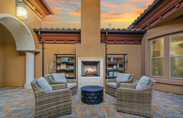 8541 E TUMBLEWEED Drive Gallery 2