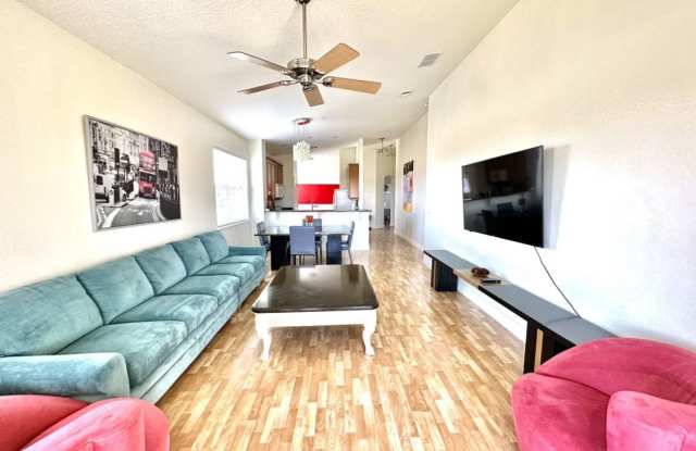 85 Riverview Bend South Gallery 3