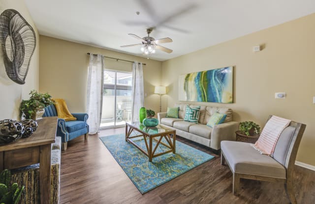 Gables Oak Creek Gallery 3