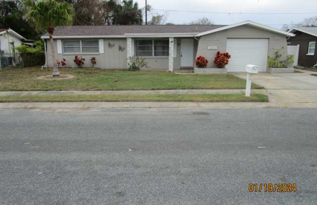 4032 Westwood Dr photos photos